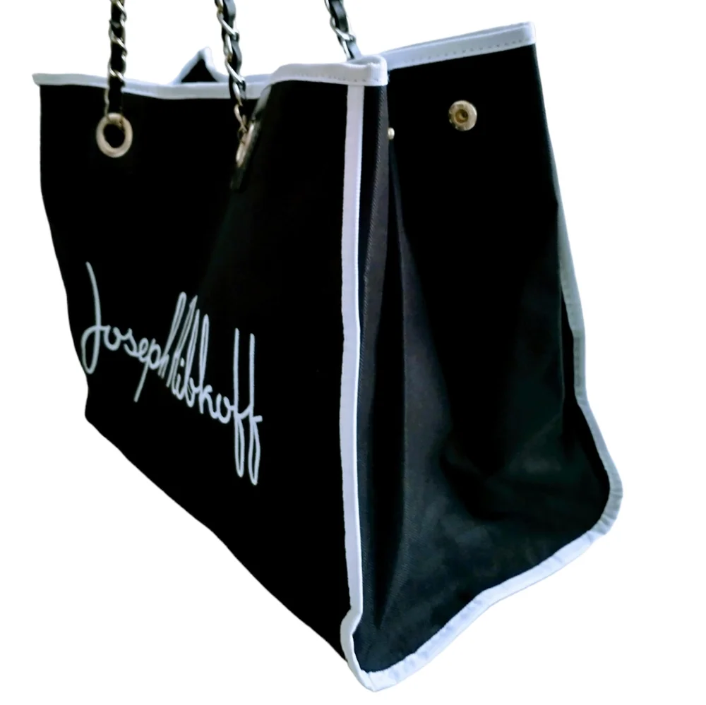 Joseph Ribkoff Bag - Picture 3 of 10